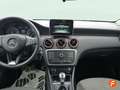 Mercedes-Benz GLA 200 d Style Blanco - thumbnail 11