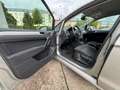 Volkswagen Golf Sportsvan 1.4L Comfortline BMT/Start-Stopp Silber - thumbnail 10