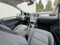 Volkswagen Golf Sportsvan 1.4L Comfortline BMT/Start-Stopp Silber - thumbnail 27