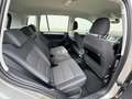 Volkswagen Golf Sportsvan 1.4L Comfortline BMT/Start-Stopp Silber - thumbnail 26