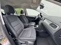 Volkswagen Golf Sportsvan 1.4L Comfortline BMT/Start-Stopp Silber - thumbnail 30