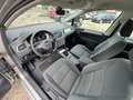Volkswagen Golf Sportsvan 1.4L Comfortline BMT/Start-Stopp Silber - thumbnail 13