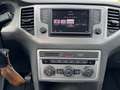 Volkswagen Golf Sportsvan 1.4L Comfortline BMT/Start-Stopp Silber - thumbnail 21