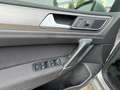 Volkswagen Golf Sportsvan 1.4L Comfortline BMT/Start-Stopp Silber - thumbnail 11