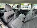 Volkswagen Golf Sportsvan 1.4L Comfortline BMT/Start-Stopp Silber - thumbnail 17