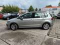 Volkswagen Golf Sportsvan 1.4L Comfortline BMT/Start-Stopp Silber - thumbnail 9