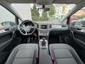 Volkswagen Golf Sportsvan 1.4L Comfortline BMT/Start-Stopp Silber - thumbnail 18