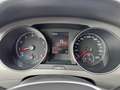 Volkswagen Golf Sportsvan 1.4L Comfortline BMT/Start-Stopp Silber - thumbnail 32