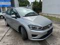 Volkswagen Golf Sportsvan 1.4L Comfortline BMT/Start-Stopp Silber - thumbnail 4