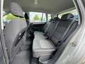 Volkswagen Golf Sportsvan 1.4L Comfortline BMT/Start-Stopp Silber - thumbnail 16