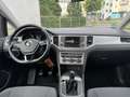 Volkswagen Golf Sportsvan 1.4L Comfortline BMT/Start-Stopp Silber - thumbnail 19