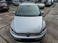 Volkswagen Golf Sportsvan 1.4L Comfortline BMT/Start-Stopp Silber - thumbnail 3