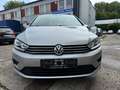 Volkswagen Golf Sportsvan 1.4L Comfortline BMT/Start-Stopp Silber - thumbnail 2