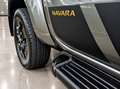 Nissan Navara 2.5 dCi 190CV SE Doble Cabina 4X4 A/T Gris - thumbnail 7
