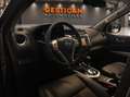 Nissan Navara 2.5 dCi 190CV SE Doble Cabina 4X4 A/T Gris - thumbnail 9