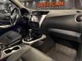Nissan Navara 2.5 dCi 190CV SE Doble Cabina 4X4 A/T Gris - thumbnail 12