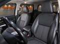 Nissan Navara 2.5 dCi 190CV SE Doble Cabina 4X4 A/T Gris - thumbnail 14
