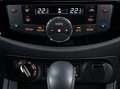 Nissan Navara 2.5 dCi 190CV SE Doble Cabina 4X4 A/T Gris - thumbnail 13
