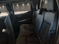 Nissan Navara 2.5 dCi 190CV SE Doble Cabina 4X4 A/T Gris - thumbnail 15
