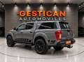 Nissan Navara 2.5 dCi 190CV SE Doble Cabina 4X4 A/T Gris - thumbnail 6