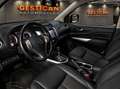 Nissan Navara 2.5 dCi 190CV SE Doble Cabina 4X4 A/T Gris - thumbnail 10