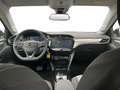 Opel Corsa 1.2 Turbo Automatik Kamera nur 10748 KM! Grau - thumbnail 12
