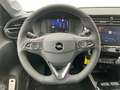 Opel Corsa 1.2 Turbo Automatik Kamera nur 10748 KM! Grau - thumbnail 14