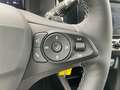 Opel Corsa 1.2 Turbo Automatik Kamera nur 10748 KM! Gris - thumbnail 21