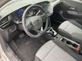 Opel Corsa 1.2 Turbo Automatik Kamera nur 10748 KM! Gris - thumbnail 16