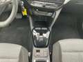 Opel Corsa 1.2 Turbo Automatik Kamera nur 10748 KM! Grau - thumbnail 13