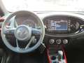 Toyota Aygo X Pulse Rot - thumbnail 10