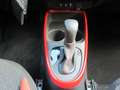Toyota Aygo X Pulse Rot - thumbnail 12