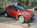 Toyota Aygo X Pulse Rot - thumbnail 3