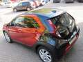 Toyota Aygo X Pulse Rot - thumbnail 5
