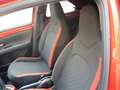 Toyota Aygo X Pulse Rot - thumbnail 9