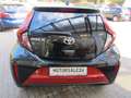 Toyota Aygo X Pulse Rot - thumbnail 6