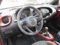 Toyota Aygo X Pulse Rot - thumbnail 8