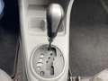 Suzuki Alto 1.0 Comfort Plus Automaat Airco Nieuwe Apk Zwart - thumbnail 14