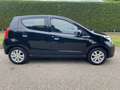 Suzuki Alto 1.0 Comfort Plus Automaat Airco Nieuwe Apk Zwart - thumbnail 5