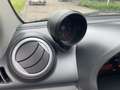 Suzuki Alto 1.0 Comfort Plus Automaat Airco Nieuwe Apk Zwart - thumbnail 15