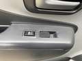 Suzuki Alto 1.0 Comfort Plus Automaat Airco Nieuwe Apk Zwart - thumbnail 12
