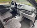 Suzuki Alto 1.0 Comfort Plus Automaat Airco Nieuwe Apk Zwart - thumbnail 9