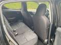Suzuki Alto 1.0 Comfort Plus Automaat Airco Nieuwe Apk Zwart - thumbnail 11
