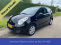Suzuki Alto 1.0 Comfort Plus Automaat Airco Nieuwe Apk Zwart - thumbnail 1