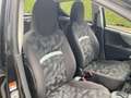 Suzuki Alto 1.0 Comfort Plus Automaat Airco Nieuwe Apk Zwart - thumbnail 10