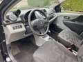 Suzuki Alto 1.0 Comfort Plus Automaat Airco Nieuwe Apk Zwart - thumbnail 6