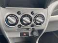 Suzuki Alto 1.0 Comfort Plus Automaat Airco Nieuwe Apk Zwart - thumbnail 13