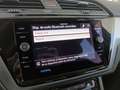 Volkswagen Touran Advance BMT Gris - thumbnail 17