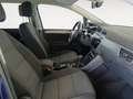 Volkswagen Touran Advance BMT Gris - thumbnail 11