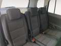 Volkswagen Touran Advance BMT Gris - thumbnail 10